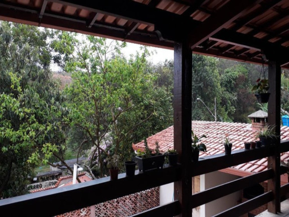 Imagem Casa com 3 Quartos à Venda, 360 m² em Jardim Casa Branca - Betim Imagem Casa com 3 Quartos à Venda, 360 m² em Jardim Casa Branca - Betim