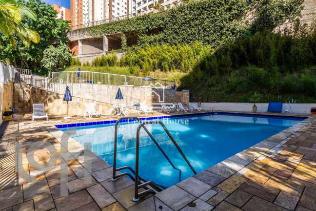Imagem Apartamento com 3 Quartos para Alugar, 75 m² em Vila Suzana - São Paulo Imagem Apartamento com 3 Quartos para Alugar, 75 m² em Vila Suzana - São Paulo