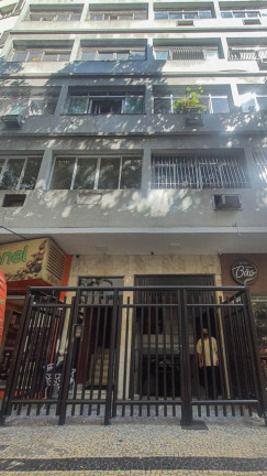 Imagem Imóvel com 2 Quartos à Venda, 106 m² em Copacabana - Rio De Janeiro Imagem Imóvel com 2 Quartos à Venda, 106 m² em Copacabana - Rio De Janeiro