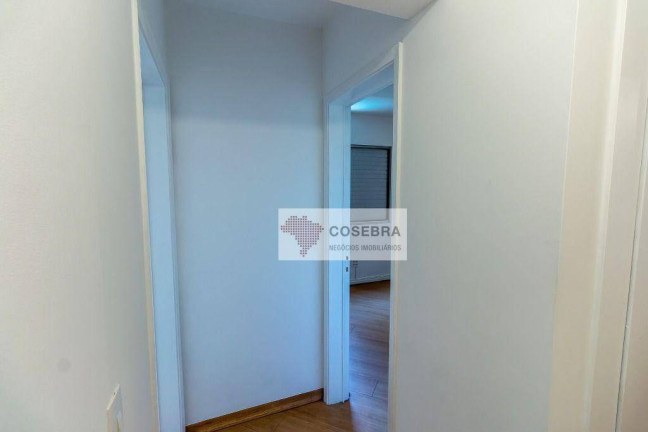 Imagem Apartamento com 3 Quartos para Alugar, 95 m² em Campo Belo - São Paulo Imagem Apartamento com 3 Quartos para Alugar, 95 m² em Campo Belo - São Paulo