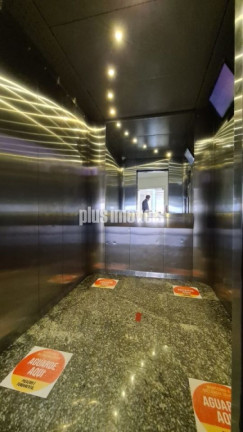 Imagem Imóvel Comercial para Alugar, 754 m² em República - São Paulo Imagem Imóvel Comercial para Alugar, 754 m² em República - São Paulo