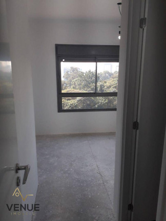 Imagem Apartamento com 3 Quartos à Venda, 76 m² em Butantã - São Paulo