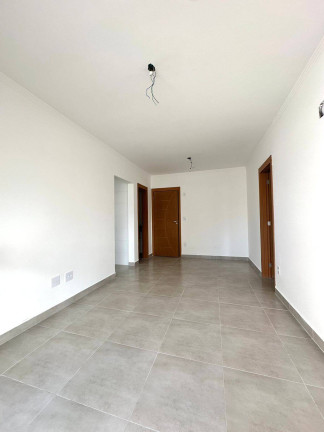Imagem Apartamento com 1 Quarto à Venda, 55 m² em Guilhermina - Praia Grande
