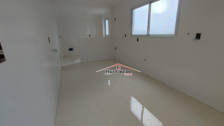 Imagem Apartamento com 3 Quartos à Venda, 138 m² em Canto Do Forte - Praia Grande Imagem Apartamento com 3 Quartos à Venda, 138 m² em Canto Do Forte - Praia Grande