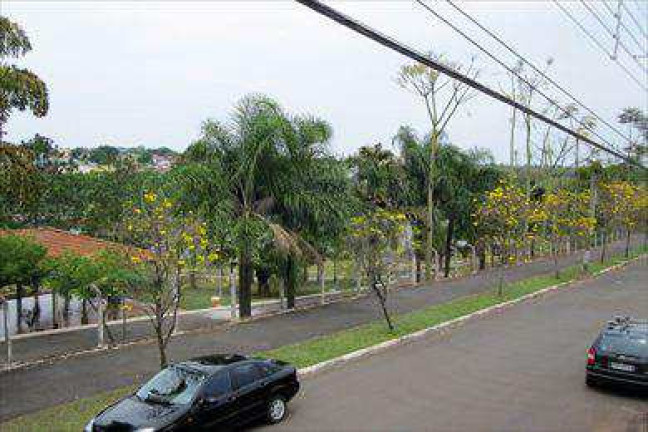 Imagem Casa com 3 Quartos à Venda, 351 m² em Jardim Do Lago - Pirassununga Imagem Casa com 3 Quartos à Venda, 351 m² em Jardim Do Lago - Pirassununga