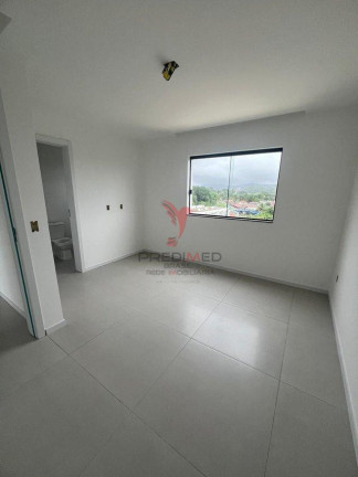 Imagem Apartamento com 2 Quartos à Venda, 97 m² em Centro - Balneário Piçarras
