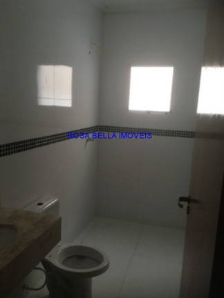 Imagem Casa com 3 Quartos à Venda, 80 m² em Jardim Santa Rosa - Jundiaí