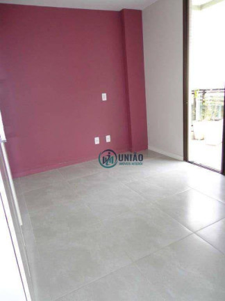 Imagem Apartamento com 2 Quartos à Venda, 82 m² em Charitas - Niterói Imagem Apartamento com 2 Quartos à Venda, 82 m² em Charitas - Niterói