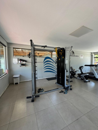Imagem Casa com 3 Quartos à Venda, 398 m² em Catu De Abrantes (abrantes) - Camaçari