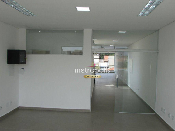 Imagem Edifício Residencial à Venda, 481 m² em Santa Paula - São Caetano Do Sul Imagem Edifício Residencial à Venda, 481 m² em Santa Paula - São Caetano Do Sul
