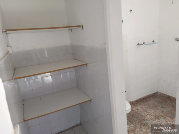Imagem Casa com 1 Quarto para Alugar, 60 m² em Perdizes - São Paulo Imagem Casa com 1 Quarto para Alugar, 60 m² em Perdizes - São Paulo