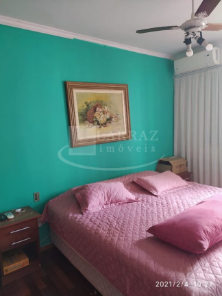 Imagem Imóvel com 3 Quartos à Venda, 170 m² em Centro - Ribeirão Preto Imagem Imóvel com 3 Quartos à Venda, 170 m² em Centro - Ribeirão Preto