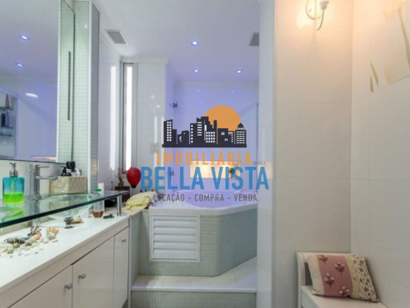 Imagem Apartamento com 3 Quartos à Venda, em Aclimação - São Paulo Imagem Apartamento com 3 Quartos à Venda, em Aclimação - São Paulo