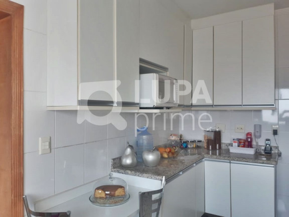 Imagem Apartamento com 3 Quartos à Venda, 160 m² em Vila Prudente - São Paulo Imagem Apartamento com 3 Quartos à Venda, 160 m² em Vila Prudente - São Paulo
