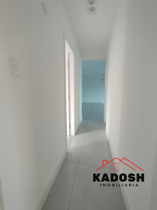 Imagem Apartamento com 3 Quartos à Venda, 70 m² em Santa Mônica - Feira De Santana Imagem Apartamento com 3 Quartos à Venda, 70 m² em Santa Mônica - Feira De Santana