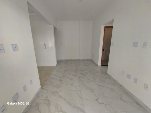 Imagem Apartamento com 2 Quartos à Venda, 63 m² em Flórida - Praia Grande Imagem Apartamento com 2 Quartos à Venda, 63 m² em Flórida - Praia Grande