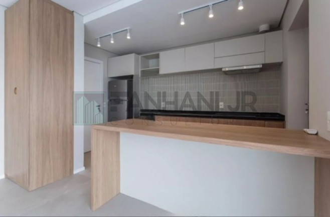 Imagem Imóvel com 2 Quartos para Alugar, 134 m² em Vila Nova Conceição - São Paulo