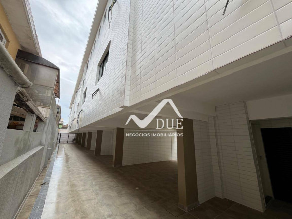 Imagem Casa de Vila com 2 Quartos à Venda, 94 m² em Macuco - Santos Imagem Casa de Vila com 2 Quartos à Venda, 94 m² em Macuco - Santos