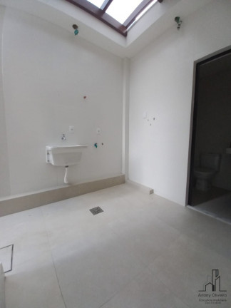 Imagem Casa de Condomínio com 3 Quartos à Venda, 286 m² em Recreio Dos Bandeirantes - Rio De Janeiro Imagem Casa de Condomínio com 3 Quartos à Venda, 286 m² em Recreio Dos Bandeirantes - Rio De Janeiro