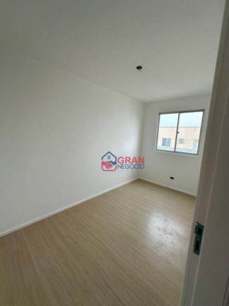 Imagem Apartamento com 3 Quartos à Venda, 76 m² em Centro - Araucária Imagem Apartamento com 3 Quartos à Venda, 76 m² em Centro - Araucária