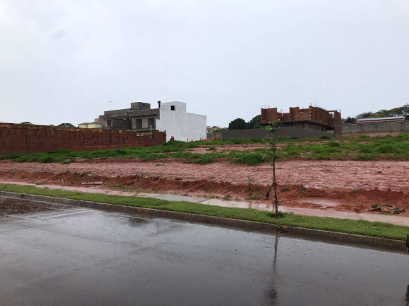 Imagem Terreno em Condomínio à Venda, 300 m² em Vila Bela - Jundiaí Imagem Terreno em Condomínio à Venda, 300 m² em Vila Bela - Jundiaí