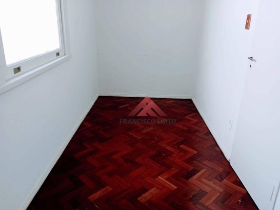 Imagem Apartamento com 3 Quartos à Venda, 80 m² em Ingá - Niterói