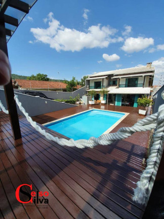 Imagem Casa à Venda,  em Maringá