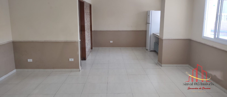 Imagem Apartamento com 2 Quartos à Venda, 60 m² em Ocian - Praia Grande Imagem Apartamento com 2 Quartos à Venda, 60 m² em Ocian - Praia Grande