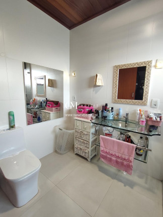 Imagem Casa com 2 Quartos à Venda, 128 m² em Itapeva - Torres
