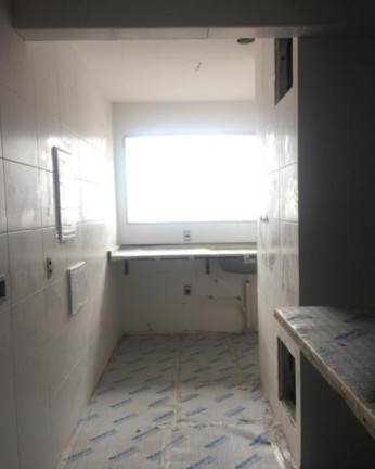 Imagem Apartamento com 2 Quartos à Venda, 68 m² em Cambuci - São Paulo Imagem Apartamento com 2 Quartos à Venda, 68 m² em Cambuci - São Paulo