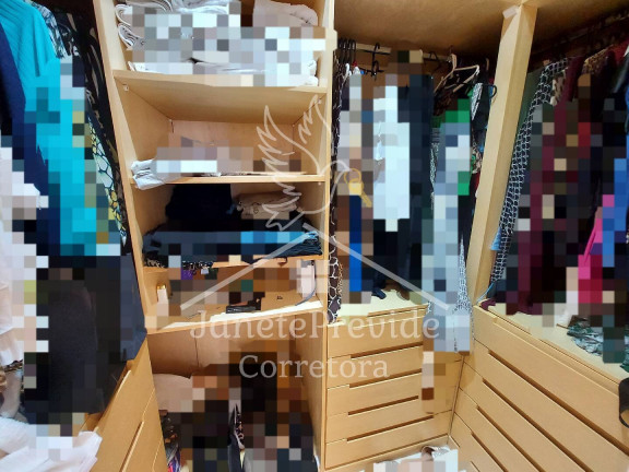 Imagem Apartamento com 2 Quartos à Venda, 96 m² em Alphaville - Barueri