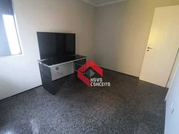 Imagem Apartamento com 3 Quartos à Venda, 127 m² em Aldeota - Fortaleza Imagem Apartamento com 3 Quartos à Venda, 127 m² em Aldeota - Fortaleza