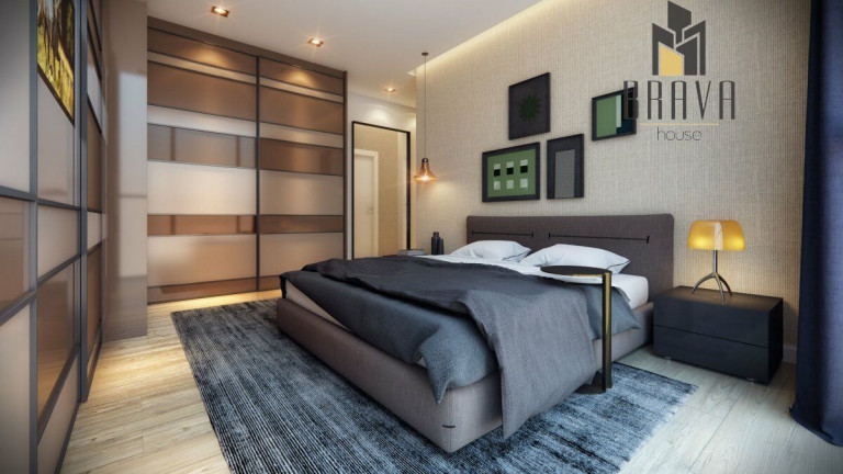 Imagem Apartamento com 3 Quartos à Venda, 138 m² em Centro - Balneário Camboriú Imagem Apartamento com 3 Quartos à Venda, 138 m² em Centro - Balneário Camboriú