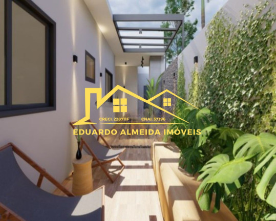 Imagem Imóvel com 3 Quartos à Venda, 200 m² em Wanel Ville - Sorocaba Imagem Imóvel com 3 Quartos à Venda, 200 m² em Wanel Ville - Sorocaba