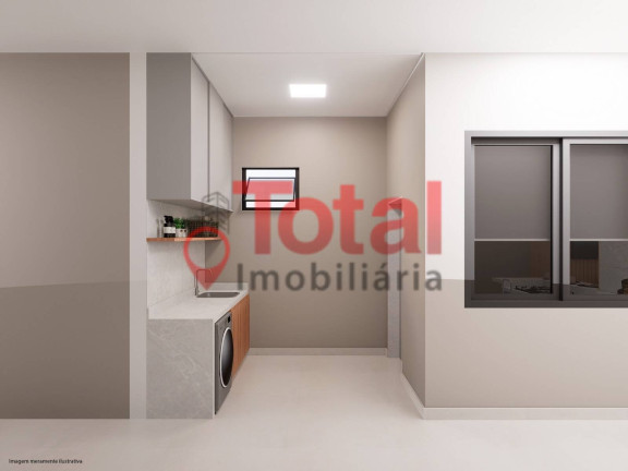 Imagem Apartamento com 2 Quartos à Venda,  em Ipatinga