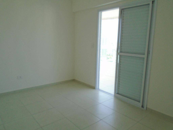 Imagem Apartamento com 2 Quartos à Venda, 95 m² em Vila Guilhermina - Praia Grande Imagem Apartamento com 2 Quartos à Venda, 95 m² em Vila Guilhermina - Praia Grande