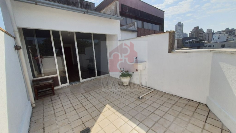 Imagem Sala Comercial à Venda, 79 m² em Petrópolis - Porto Alegre Imagem Sala Comercial à Venda, 79 m² em Petrópolis - Porto Alegre