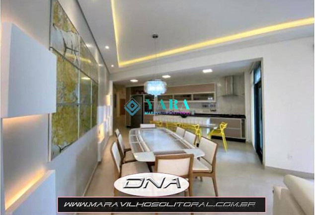 Imagem Apartamento com 3 Quartos para Temporada, 150 m² em Praia Grande - Ubatuba Imagem Apartamento com 3 Quartos para Temporada, 150 m² em Praia Grande - Ubatuba