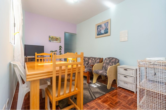 Imagem Apartamento com 2 Quartos à Venda, 50 m² em Perdizes - São Paulo Imagem Apartamento com 2 Quartos à Venda, 50 m² em Perdizes - São Paulo