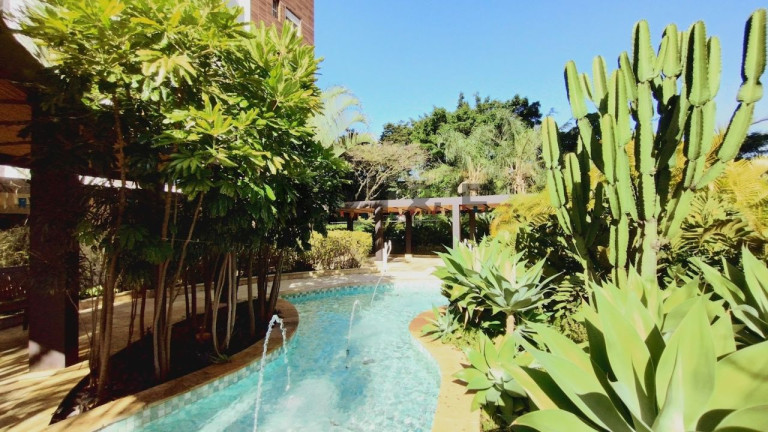 Imagem Apartamento com 2 Quartos à Venda, 82 m² em Jardim Caravelas - São Paulo Imagem Apartamento com 2 Quartos à Venda, 82 m² em Jardim Caravelas - São Paulo