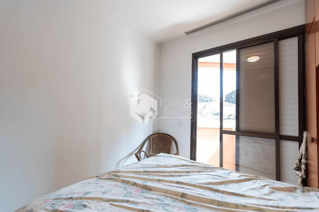 Imagem Apartamento com 2 Quartos à Venda, 67 m² em Vila Parque Jabaquara - São Paulo Imagem Apartamento com 2 Quartos à Venda, 67 m² em Vila Parque Jabaquara - São Paulo