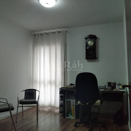 Imagem Apartamento com 3 Quartos à Venda, 135 m² em Centro - Itajaí Imagem Apartamento com 3 Quartos à Venda, 135 m² em Centro - Itajaí