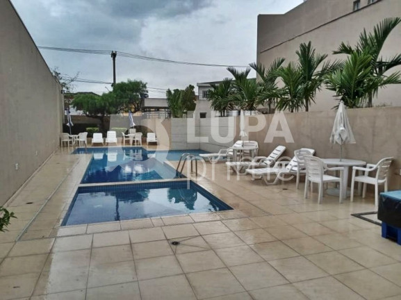 Imagem Apartamento com 3 Quartos para Alugar, 77 m² em Vila Maria Alta - São Paulo Imagem Apartamento com 3 Quartos para Alugar, 77 m² em Vila Maria Alta - São Paulo