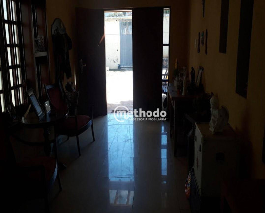 Imagem Casa com 5 Quartos à Venda, 400 m² em Taquaral - Campinas Imagem Casa com 5 Quartos à Venda, 400 m² em Taquaral - Campinas