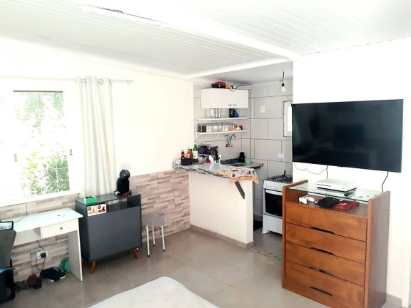 Imagem Casa com 4 Quartos à Venda, 196 m² em Golfe - Teresópolis Imagem Casa com 4 Quartos à Venda, 196 m² em Golfe - Teresópolis