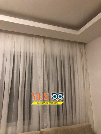 Imagem Apartamento com 2 Quartos à Venda, 64 m² em Conceição - Feira De Santana