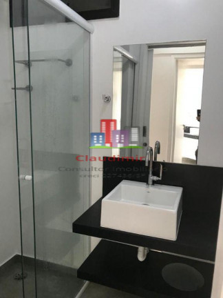 Imagem Apartamento com 2 Quartos à Venda ou Locação, 80 m² em Vila Mascote - São Paulo Imagem Apartamento com 2 Quartos à Venda ou Locação, 80 m² em Vila Mascote - São Paulo