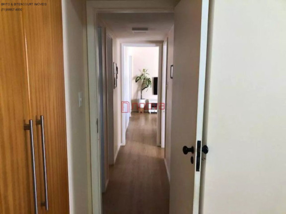 Imagem Imóvel com 3 Quartos à Venda, 88 m² em Caminho Das Arvore - Salvador Imagem Imóvel com 3 Quartos à Venda, 88 m² em Caminho Das Arvore - Salvador