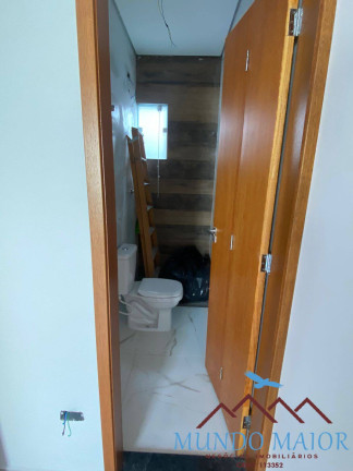 Imagem Apartamento com 2 Quartos à Venda, 94 m² em Parque Das Nações - Paraguaçu Paulista Imagem Apartamento com 2 Quartos à Venda, 94 m² em Parque Das Nações - Paraguaçu Paulista