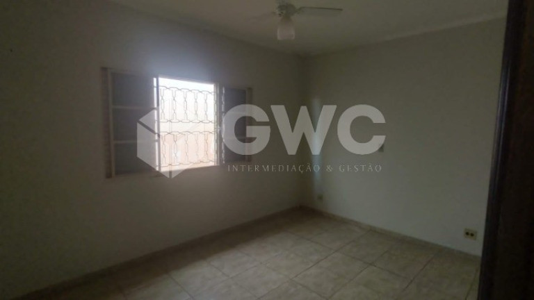 Imagem Casa com 3 Quartos à Venda, em Jardim Itaipu - Marília Imagem Casa com 3 Quartos à Venda, em Jardim Itaipu - Marília